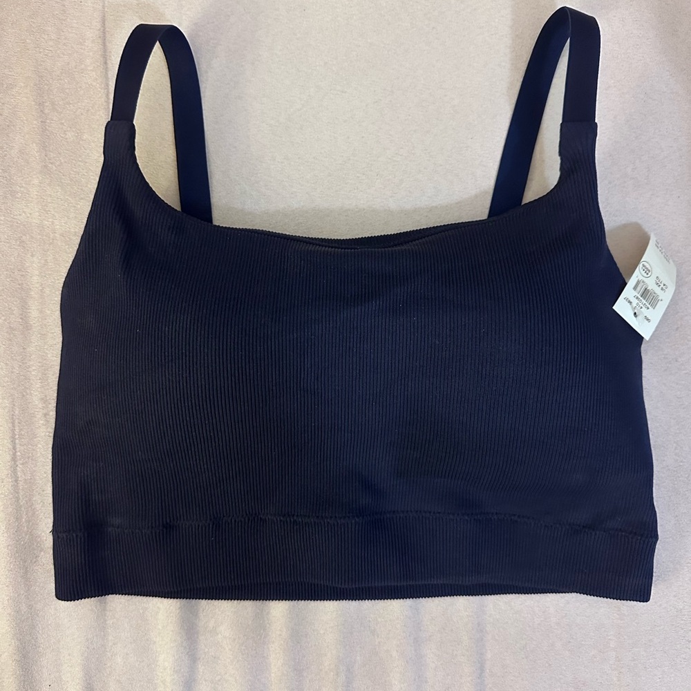 Aerie Sports Bra